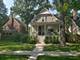 1330 Gregory, Wilmette, IL 60091