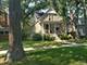 1330 Gregory, Wilmette, IL 60091