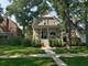 1330 Gregory, Wilmette, IL 60091