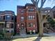 5527 N Glenwood Unit 3, Chicago, IL 60640