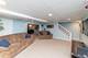 229 Willow, Bloomingdale, IL 60108