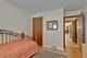 1025 Bette, Glenview, IL 60025