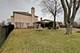 1025 Bette, Glenview, IL 60025