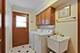 1025 Bette, Glenview, IL 60025