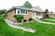 1630 Sunnyside, Westchester, IL 60154