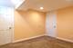 1630 Sunnyside, Westchester, IL 60154