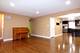 1630 Sunnyside, Westchester, IL 60154