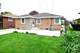 1630 Sunnyside, Westchester, IL 60154