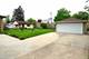 1630 Sunnyside, Westchester, IL 60154