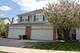 109 Tanglewood, Glen Ellyn, IL 60137