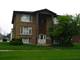 4501 Sunnyside Unit 3N, Brookfield, IL 60513