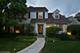 606 Voltz, Northbrook, IL 60062