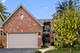 4605 Prospect, Downers Grove, IL 60515