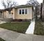 11021 S Troy, Chicago, IL 60655