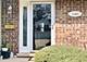 1090 Black Oak, Downers Grove, IL 60515