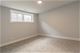 731 W 17th Unit 1W, Chicago, IL 60616