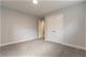 731 W 17th Unit 1W, Chicago, IL 60616