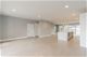 731 W 17th Unit 1W, Chicago, IL 60616