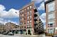 4144 N Sheridan Unit 209, Chicago, IL 60613