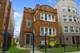 6044 N Fairfield, Chicago, IL 60659