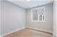 731 W 17th Unit 2W, Chicago, IL 60616