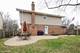 1036 Williamsburg, Naperville, IL 60540