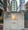 480 N Mcclurg Unit 516, Chicago, IL 60611