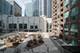 480 N Mcclurg Unit 516, Chicago, IL 60611