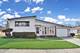 2685 Pearle, Des Plaines, IL 60018