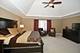 11509 Century, Plainfield, IL 60585