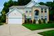 4 Sagebrush, Streamwood, IL 60107