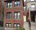 5311 S Maryland, Chicago, IL 60615