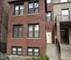 5311 S Maryland, Chicago, IL 60615