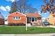 1448 S 6th, Des Plaines, IL 60018