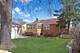 1448 S 6th, Des Plaines, IL 60018