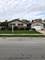 14906 Park, Oak Forest, IL 60452