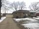 44 W Comfort, Palatine, IL 60067