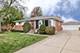 8 S Reuter, Arlington Heights, IL 60005