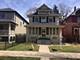 3753 N Lowell, Chicago, IL 60641