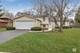 1613 Fairway, Naperville, IL 60565