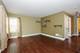 7356 W 56th, Summit, IL 60501