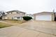 8946 N Merrill, Niles, IL 60714