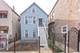 4548 S Justine, Chicago, IL 60609