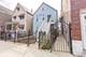 4548 S Justine, Chicago, IL 60609