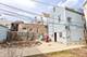 4548 S Justine, Chicago, IL 60609