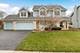 241 Ashley, Oswego, IL 60543