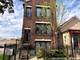 4114 W Maypole Unit 2, Chicago, IL 60624