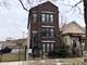 4114 W Maypole Unit 2, Chicago, IL 60624