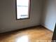 4114 W Maypole Unit 2, Chicago, IL 60624