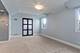 1239 E 46th, Chicago, IL 60653